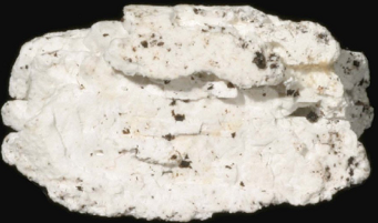 ��Ʒ�|��ʯ�V�����a�S����ˮ�YԴ���Ďׂ�����Ԕ�⣺�׻��ա���ˮ��Դ�á�����ˮ