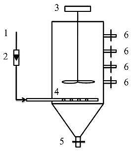 ˮ̎�턩����ȥ�������a(ch��n)�S�����ö̳�Ó����ˇ̎��ú�����Uˮ