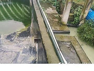 ��Ʒ�|���������V��3-5mm�S�ҿ��Ї��������ͺϷ����a��I׌�Uˮ׃�U�錚 ���������