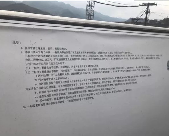 �h(hu��n)�������ɽ�r�V��4-8cm�S���F��é�_(t��i)8�|Ԫ��ٛ(z��ng)é�_(t��i)�(zh��n)��ˮ̎��S�ȃɴ��(xi��ng)Ŀ�Ǡ�(zh��ng)�h?