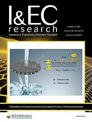 �h��ʯӢɰ�V��8-16mm�S����늻��Է��xĤ�I��ȡ��ϵ���о��Mչ