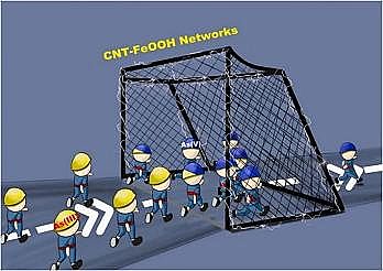 �h��ʯӢɰ�V��8-16mm�S����늻��Է��xĤ�I��ȡ��ϵ���о��Mչ