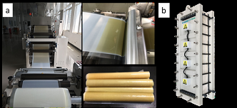 ���F�V�V��2-4mm���a�S���Ї��ƴ����p�OĤҎ�����Ƃ�ȡ�����Mչ