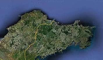 �h���۠����̿���a�S�ҽ����Bֳ�o�h����������Ⱦ