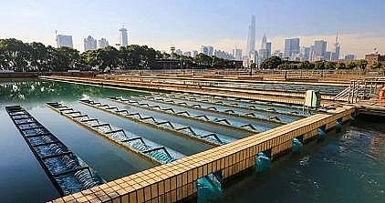 ��Ʒ�|(zh��)��x�Ӿ۱�ϩ����CPAM���a(ch��n)�S�Ҟ�β�����ˮ̎��S�\�I����������(w��n)��? �����]�г�·�Ǵ��}