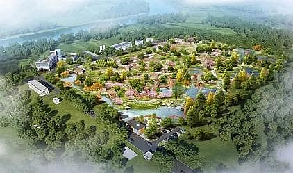 �๦��3A���ӺY���a�S���Ĵ����!ȫ����ʽ������ˎ�Uˮ̎���Ŀ���ٽ��O��