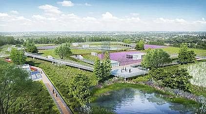 �๦��3A���ӺY���a�S���Ĵ����!ȫ����ʽ������ˎ�Uˮ̎���Ŀ���ٽ��O��