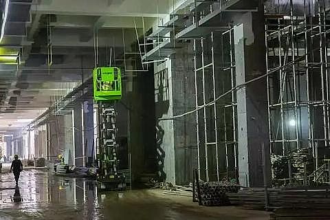 �๦��3A���ӺY���a�S���Ĵ����!ȫ����ʽ������ˎ�Uˮ̎���Ŀ���ٽ��O��