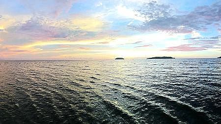 2021年固體脫色劑生產廠家2021年水處理市場3大板塊不容忽視!