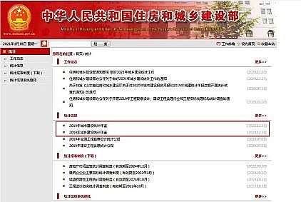 �����ۺ��Ȼ��FPAFC�S��ȫ����ˮ̎��S��4140��(���кͿh��)