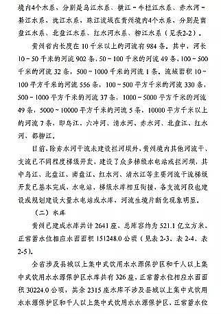 高質(zhì)量柱狀活性炭廠家《貴州省養(yǎng)殖水域灘涂規(guī)劃(2019-2030年)》