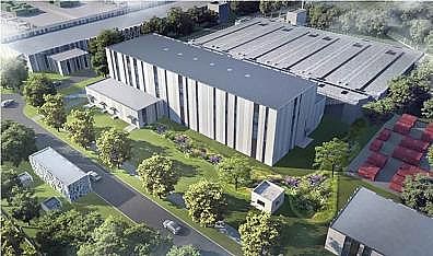 ���|���۠����̿�S�ҁ��޵�һ�Ϻ���@��ˮ̎��S��̎���������_��340�f��