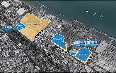 ���|���۠����̿�S�ҁ��޵�һ�Ϻ���@��ˮ̎��S��̎���������_��340�f��