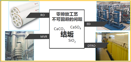 環保泡沫濾珠濾料0.5-1mm生產廠家管式膜技術是市場新寵兒?