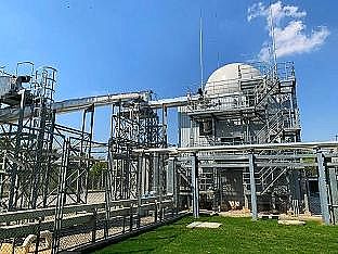 ��ʽ�������������c���a(ch��n)�S���Ї�������ˮ̎������S�ٳ��l(f��)����(g��u)����l(xi��ng)�����¿��g