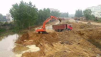 ��Ҏ����x�Ӿ۱�ϩ����CPAM�S�����ټ�����̎��̎�ü��g�İlչ����