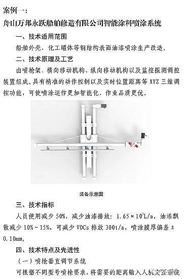 ��ʽ�������������c�S��7�VOCs̎�����g�b���d�롶����Ŀ䛡������Ͱ������t...�ٿ�!