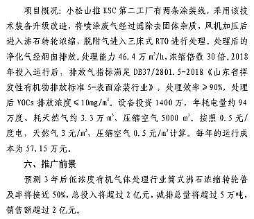 ��ʽ�������������c�S��7�VOCs̎�����g�b���d�롶����Ŀ䛡������Ͱ������t...�ٿ�!