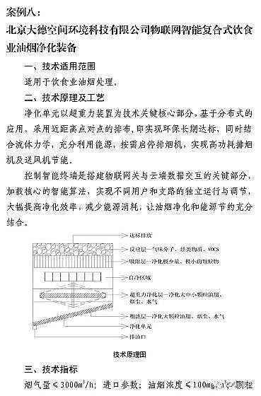 ��ʽ�������������c�S��7�VOCs̎�����g�b���d�롶����Ŀ䛡������Ͱ������t...�ٿ�!