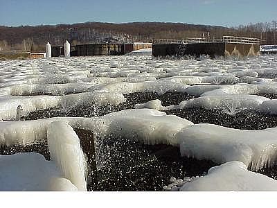 固體消毒劑氯片廠家春節(jié)期間的工藝運(yùn)行探討