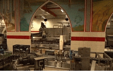 2021��Aʽ�Ȼ��X�S�Ұ����޵�Ժơ�ƏS����̫�ռ��g������ˮ�YԴ��