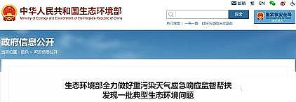 ��Ʒ�|(zh��)5A���ӺY���a(ch��n)�S�ҭh(hu��n)�������ɳ�100��(g��)�O(ji��n)���ͷ��M�M(j��n)�v��������(y��n)���������h(hu��n)���`���О�