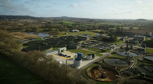 精制聚合氯化鋁鐵PAFC生產廠家打造下一代污水廠的厭氧工藝