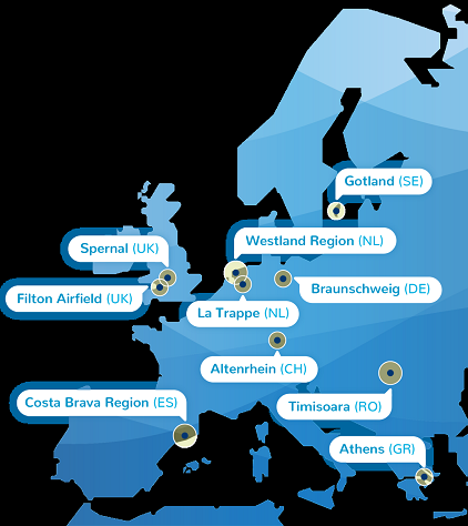 精制聚合氯化鋁鐵PAFC生產廠家打造下一代污水廠的厭氧工藝