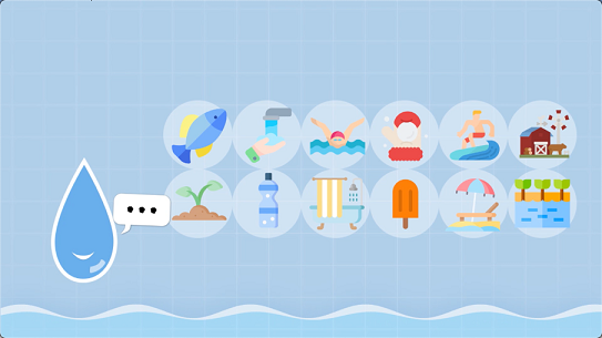 ��ʽ�Y���Ȼ��X���a�S���坍��ˮ���h��������ĸ���Ҫ