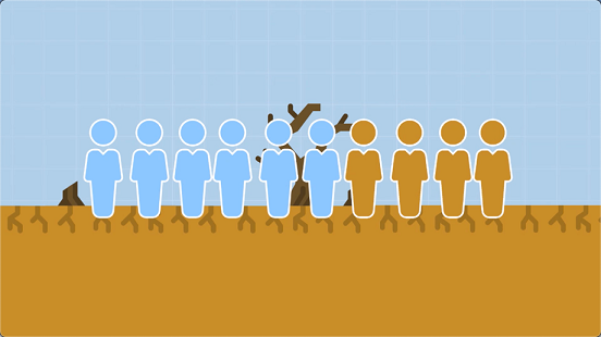 ��ʽ�Y���Ȼ��X���a�S���坍��ˮ���h��������ĸ���Ҫ