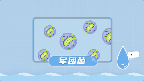 ��ʽ�Y���Ȼ��X���a�S���坍��ˮ���h��������ĸ���Ҫ