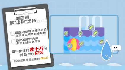 ��ʽ�Y���Ȼ��X���a�S���坍��ˮ���h��������ĸ���Ҫ