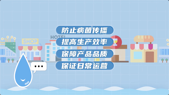 ��ʽ�Y���Ȼ��X���a�S���坍��ˮ���h��������ĸ���Ҫ