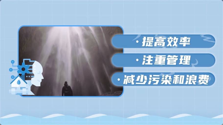 ��ʽ�Y���Ȼ��X���a�S���坍��ˮ���h��������ĸ���Ҫ