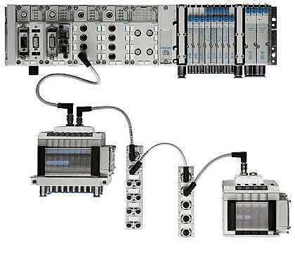 多功能蜂窩斜管填料生產廠家如何提升污水廠的自動控制系統作用