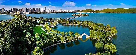 ��(y��u)�|(zh��)��ܛ���������a(ch��n)�S�ҽ��K��ˮ��Ⱦ�����O��a(ch��n)�I(y��)��朣����I��Ҏ(gu��)ģ��200�|Ԫ��ռȫ��40%����