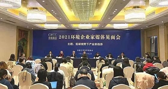 ���|��ܛ���������a�S�҃ɕ��᰸�������Mˮ���ˌ��³�ˮ���˵�ԭ���J������؟��������