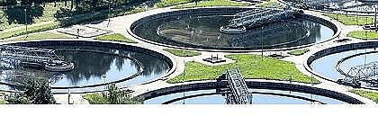 多功能生物流化床填料MBBR生產(chǎn)廠家污水廠過(guò)程控制的數(shù)據(jù)驅(qū)動(dòng)力