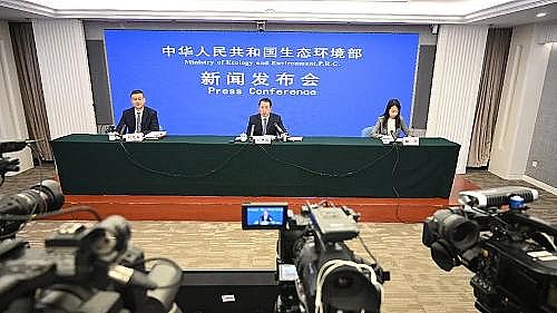 2021����s�����ϏS��VOCs�ɞ顰ʮ���塱���g�����ǡ�֮һ���@һʡ�݌���{�����ཻۙ�׷���