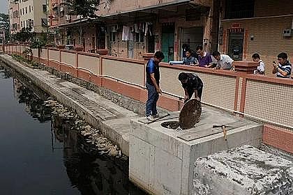 �๦����������������MBBR�S�ҭh��������������Մ�ڳ�ˮ�w���Σ����깥�Ժ����࣬���S����