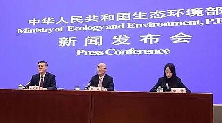 �๦����������������MBBR�S�ҭh��������������Մ�ڳ�ˮ�w���Σ����깥�Ժ����࣬���S����