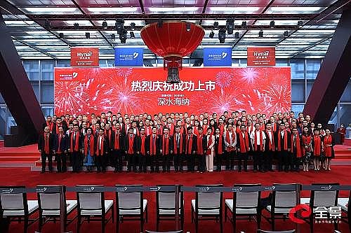 �๦�ܲ��P��w�S�����^�S�Ҹߝ���y���⹤�I(y��)�Uˮ̎������(w��)����ˮ���{��������(chu��ng)���;C�Ϸ���(w��)�̵�ꑄ�(chu��ng)�I(y��)��