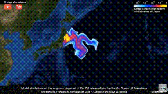 ��Ʒ�|���x�Ӿ۱�ϩ����NPAM���a�S���ձ�����ˮ�뺣���������Mչ!�C���A�y��Ӱ��ж���