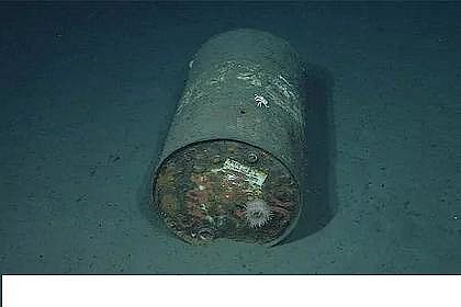 多功能陰離子聚丙烯酰胺HPAM生產廠家140萬噸福島核污水排海的危害