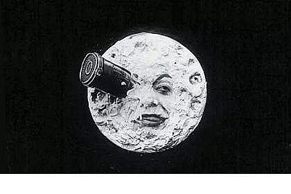 多功能陰離子聚丙烯酰胺HPAM生產廠家140萬噸福島核污水排海的危害