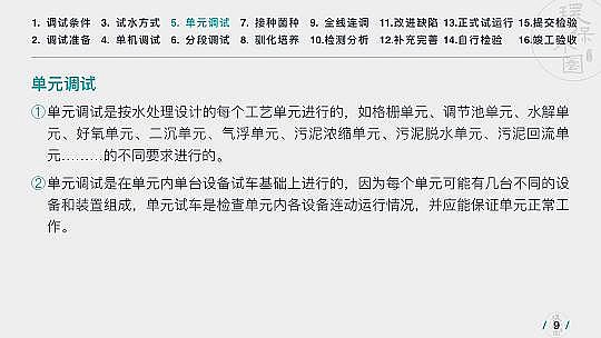 ���|���w�S��V�����a�S���\��36����ˮ�Ŀ�������@��PPT