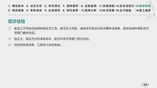 ���|���w�S��V�����a�S���\��36����ˮ�Ŀ�������@��PPT