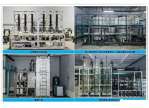 �๦�ܷ�ʯ�V�ϏS��ˮ���(xi��ng)��ˮ���g(sh��)��(chu��ng)�����(hu��)������(w��)ƽ�_(t��i)��ͨ�^�����u(p��ng)����������(sh��)�F(xi��n)���(hu��)������(w��)