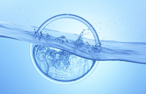 高質量纖維球濾料廠家我國中空纖維膜技術與產業發展戰略研究