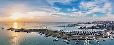 ���x���P��w�S�����^�S��ɽ�|ʡ�ׂ�(g��)�댧(d��o)�w�߶˷�y�������ؽ��ُUˮ���̎��S�(xi��ng)Ŀ���w�깤